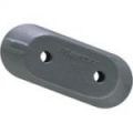 Anode FOR LOWER UNIT
