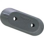 Anode FOR LOWER UNIT