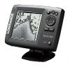 LOWRANCE MARK-5X 