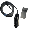 StructureScan Transducers