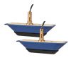 StructureScan Transducers