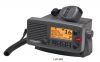 VHF Радиа-LVR-250E 