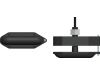 StructureScan Transducers
